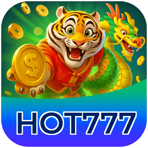 HOT777: Seu Cassino Online Premiado e Seguro
