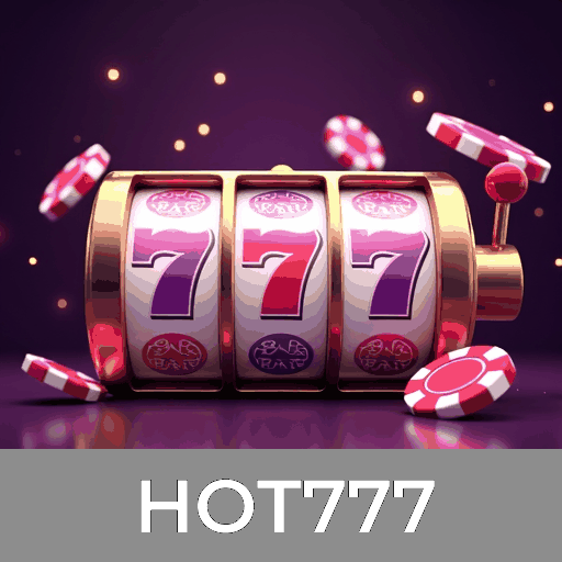 HOT777: Apostas Esportivas Profissionais com Foco no Esporte Brasileiro