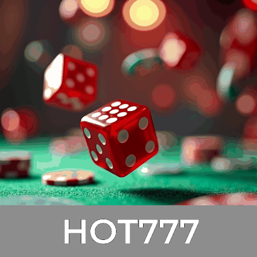Bônus e Promoções Únicas no HOT777: Uma Fortuna ao Seu Alcance