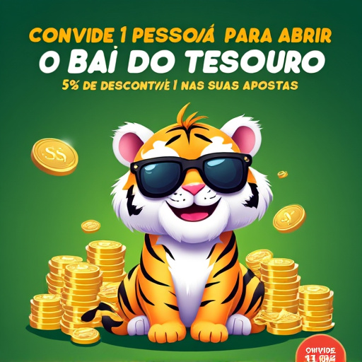 Imagem promocional da hot777 mostrando a plataforma e suas vantagens
