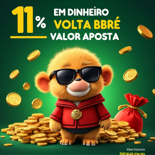 Imagem promocional da hot777 mostrando a plataforma e suas vantagens