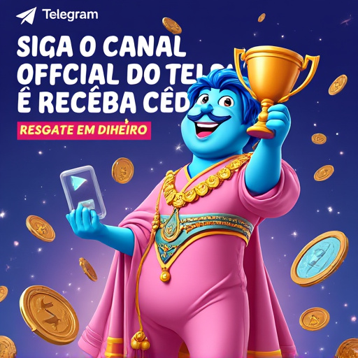 Imagem promocional da hot777 mostrando a plataforma e suas vantagens