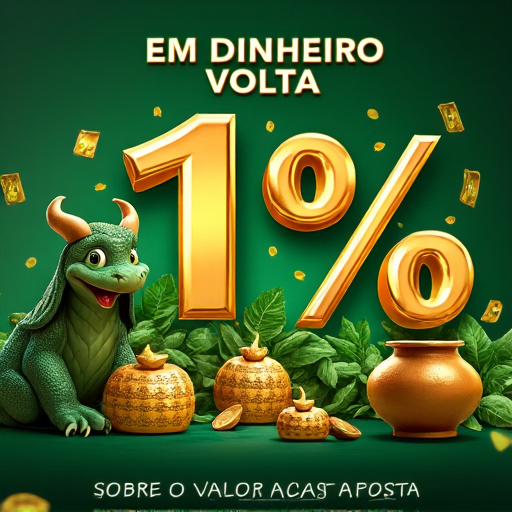 Imagem promocional da hot777 mostrando a plataforma e suas vantagens