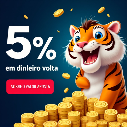 Imagem promocional da hot777 mostrando a plataforma e suas vantagens