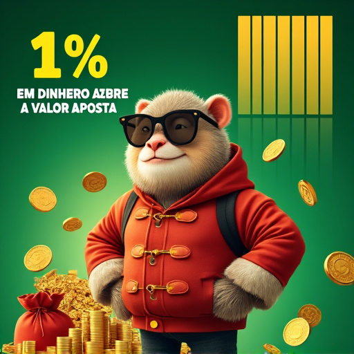Imagem promocional da hot777 mostrando a plataforma e suas vantagens