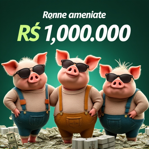 Imagem promocional da hot777 mostrando a plataforma e suas vantagens