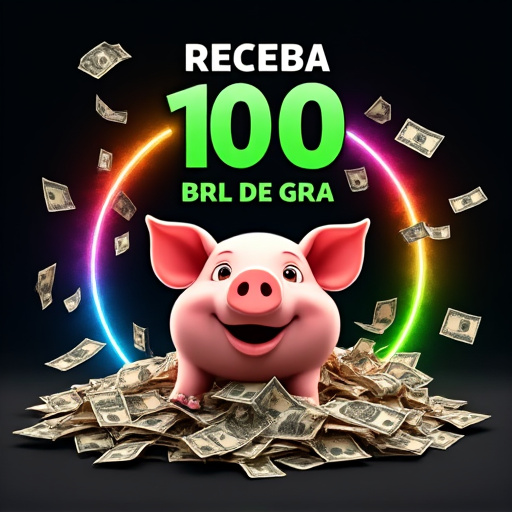 Imagem promocional da hot777 mostrando a plataforma e suas vantagens