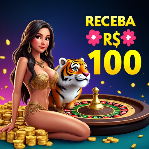 Imagem promocional da hot777 mostrando a plataforma e suas vantagens