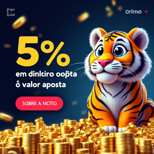 Imagem promocional da hot777 mostrando a plataforma e suas vantagens