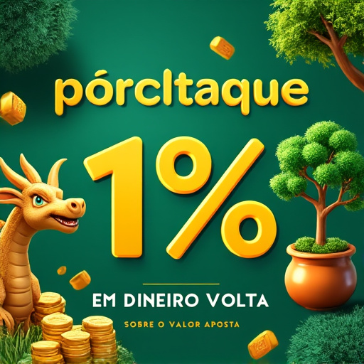 Imagem promocional da hot777 mostrando a plataforma e suas vantagens