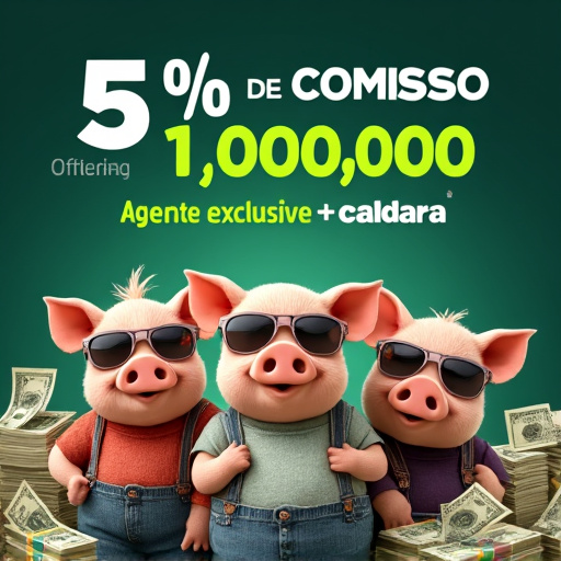 Imagem promocional da hot777 mostrando a plataforma e suas vantagens