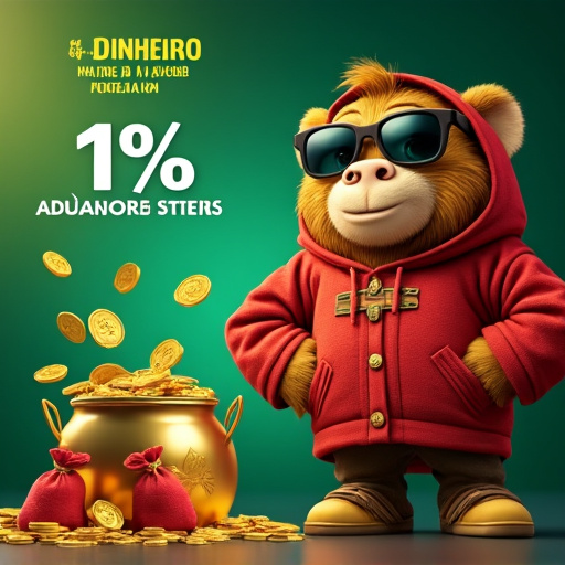 Imagem promocional da hot777 mostrando a plataforma e suas vantagens