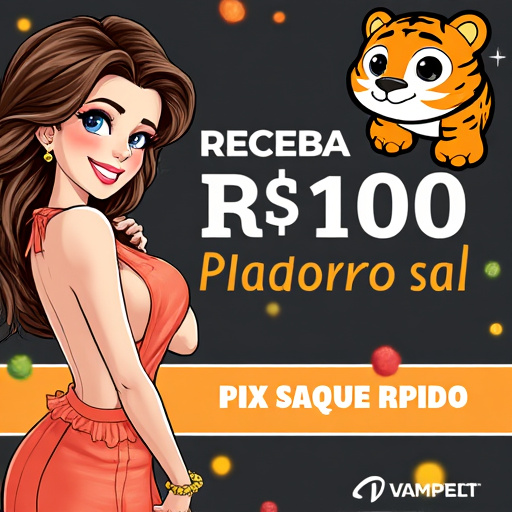Imagem promocional da hot777 mostrando a plataforma e suas vantagens