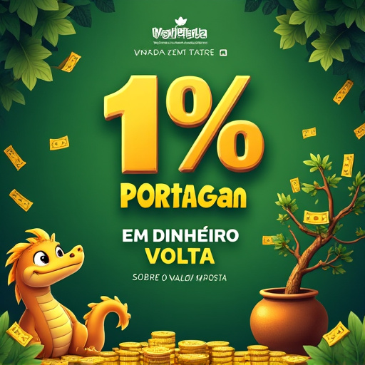 Imagem promocional da hot777 mostrando a plataforma e suas vantagens