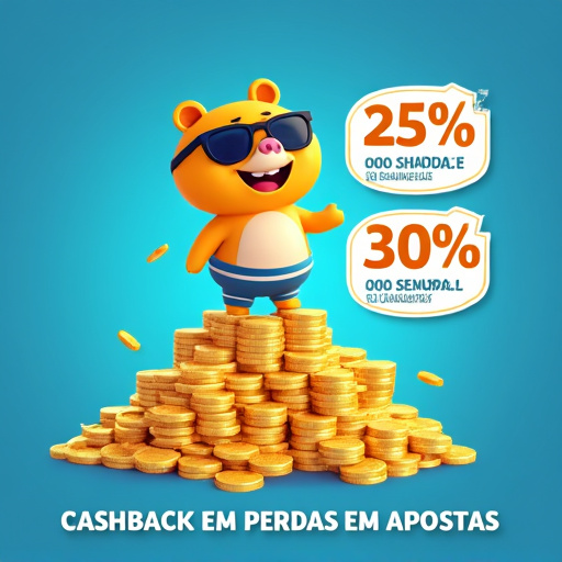 Imagem promocional da hot777 mostrando a plataforma e suas vantagens