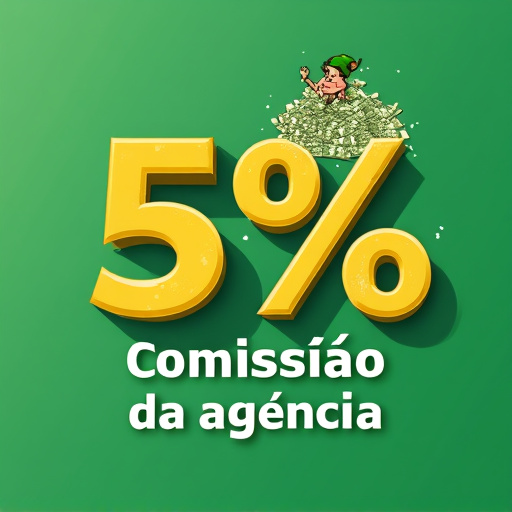 Imagem promocional da hot777 mostrando a plataforma e suas vantagens