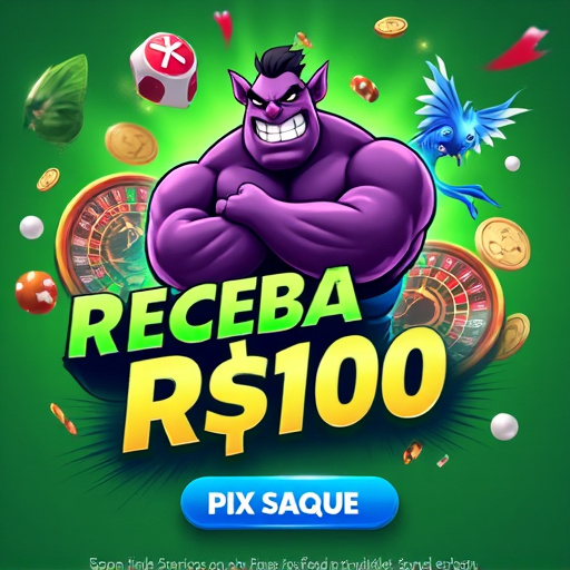 Imagem promocional da hot777 mostrando a plataforma e suas vantagens