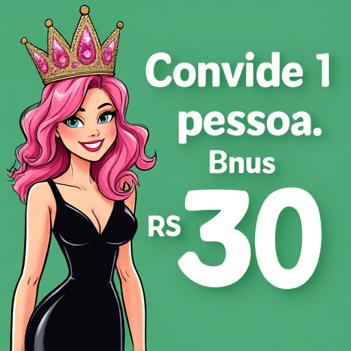 Imagem promocional da hot777 mostrando a plataforma e suas vantagens