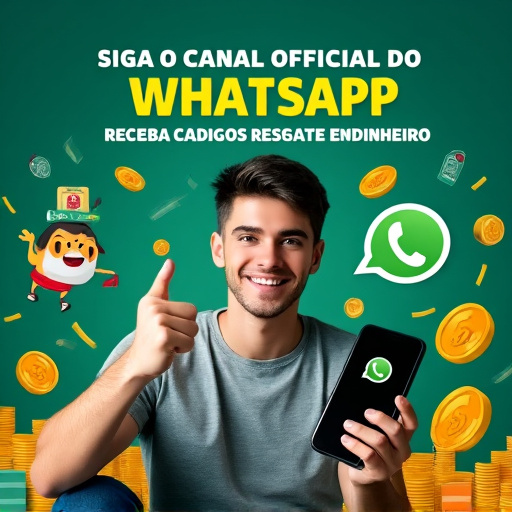 Imagem promocional da hot777 mostrando a plataforma e suas vantagens