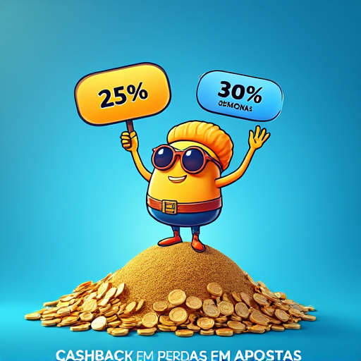 Imagem promocional da hot777 mostrando a plataforma e suas vantagens
