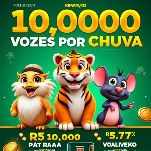 Imagem promocional da hot777 mostrando a plataforma e suas vantagens
