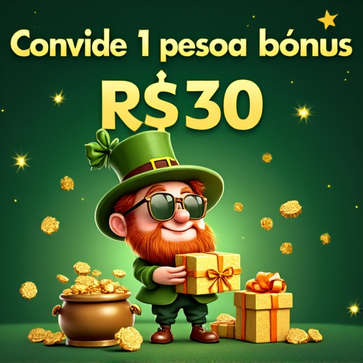 Imagem promocional da hot777 mostrando a plataforma e suas vantagens