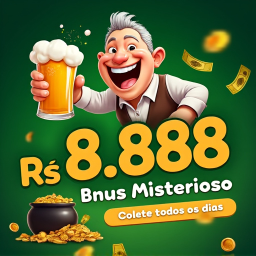 Imagem promocional da hot777 mostrando a plataforma e suas vantagens