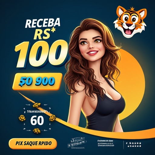 Imagem promocional da hot777 mostrando a plataforma e suas vantagens
