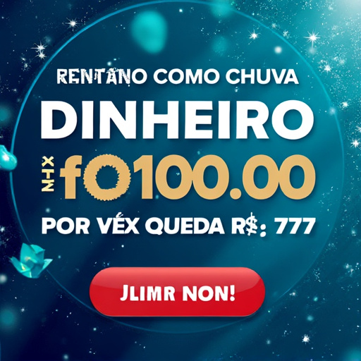 Imagem promocional da hot777 mostrando a plataforma e suas vantagens