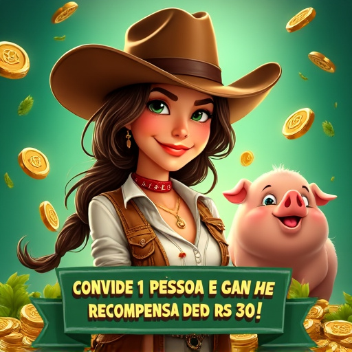 Imagem promocional da hot777 mostrando a plataforma e suas vantagens