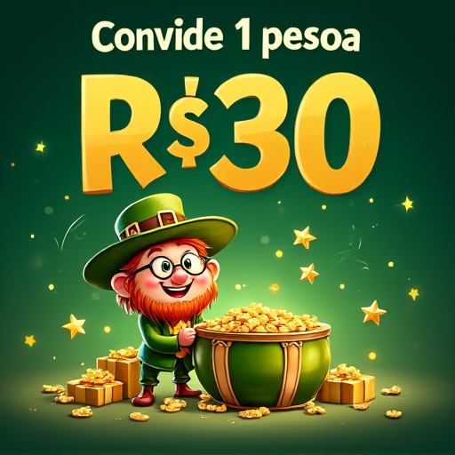 Imagem promocional da hot777 mostrando a plataforma e suas vantagens