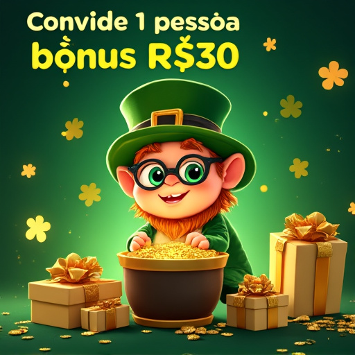 Imagem promocional da hot777 mostrando a plataforma e suas vantagens