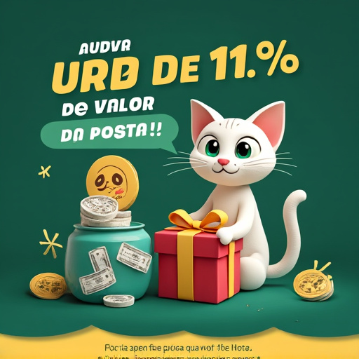Imagem promocional da hot777 mostrando a plataforma e suas vantagens