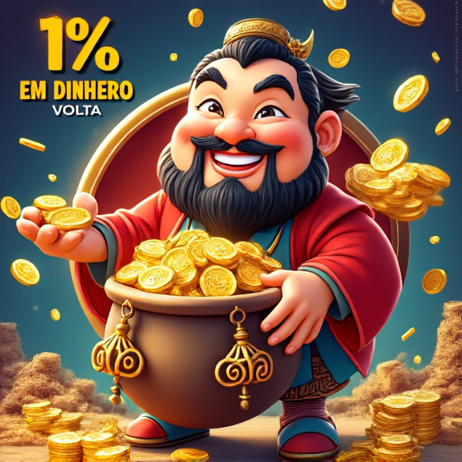 Imagem promocional da hot777 mostrando a plataforma e suas vantagens