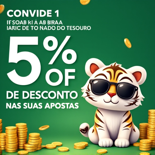 Imagem promocional da hot777 mostrando a plataforma e suas vantagens