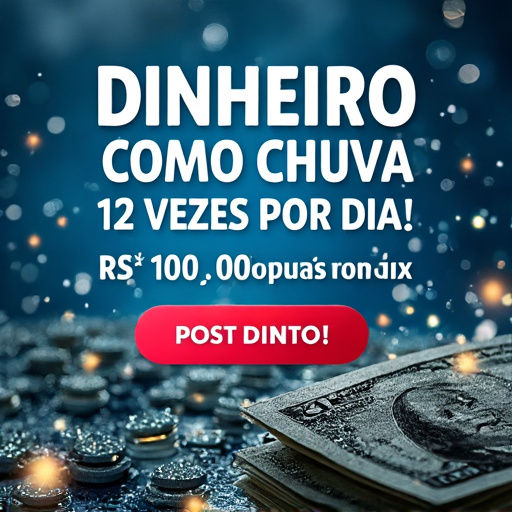 Imagem promocional da hot777 mostrando a plataforma e suas vantagens