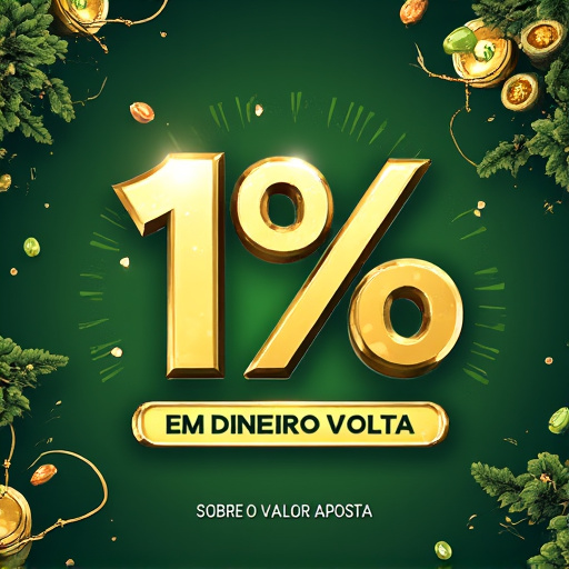 Imagem promocional da hot777 mostrando a plataforma e suas vantagens
