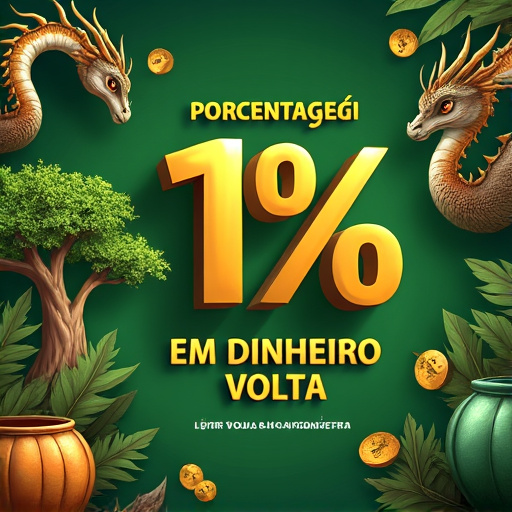 Imagem promocional da hot777 mostrando a plataforma e suas vantagens