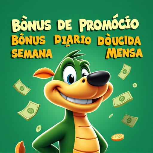 Imagem promocional da hot777 mostrando a plataforma e suas vantagens