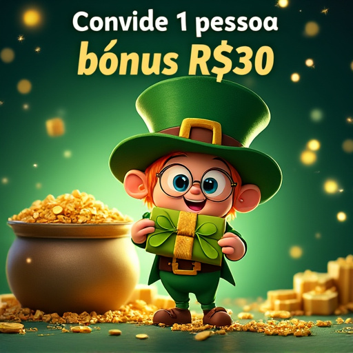Imagem promocional da hot777 mostrando a plataforma e suas vantagens