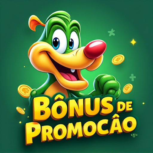 Imagem promocional da hot777 mostrando a plataforma e suas vantagens