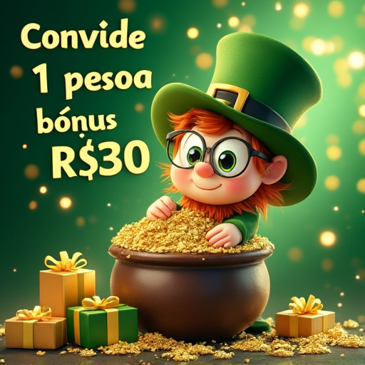 Imagem promocional da hot777 mostrando a plataforma e suas vantagens