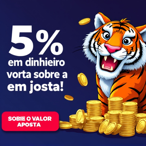 Imagem promocional da hot777 mostrando a plataforma e suas vantagens