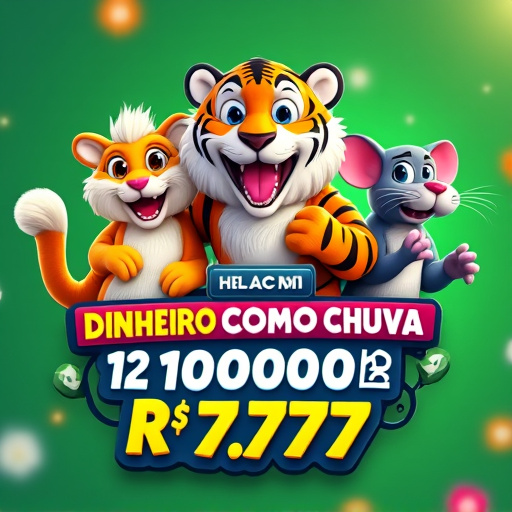 Imagem promocional da hot777 mostrando a plataforma e suas vantagens